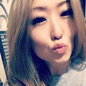 Meet your Posher, Jina