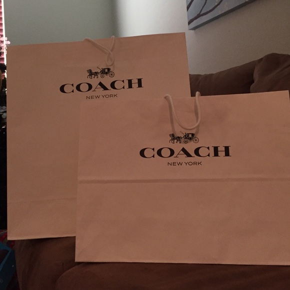 Coach