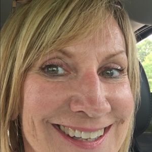 Meet your Posher, Ruth