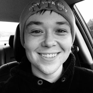 Meet your Posher, Darryl