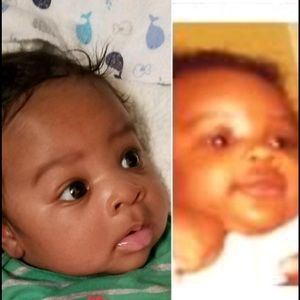 Meet your Posher, Marcus