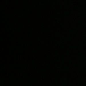 Meet your Posher, Edgar