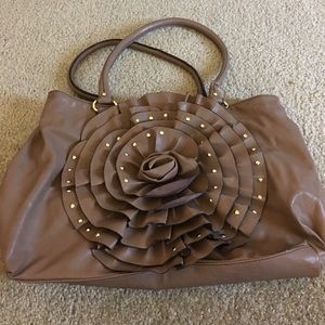 Steve Madden purse new