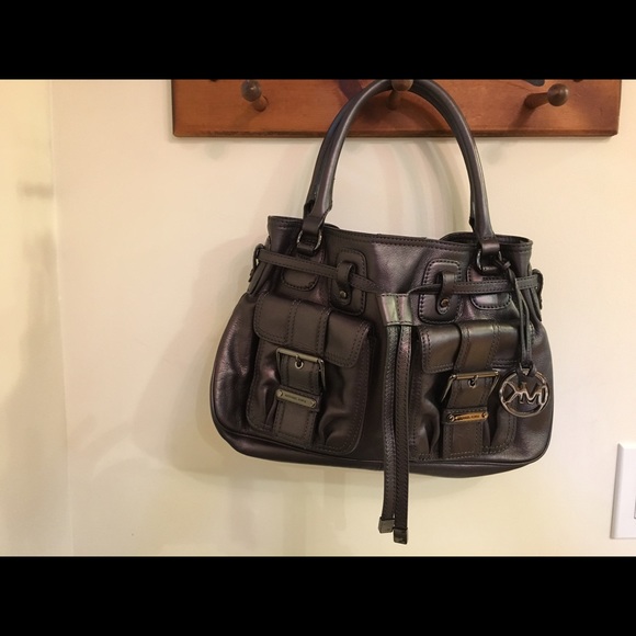 Michael Kors handbag