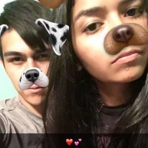 Meet your Posher, Roberto