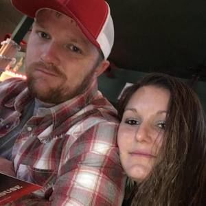 Meet your Posher, Lindsey