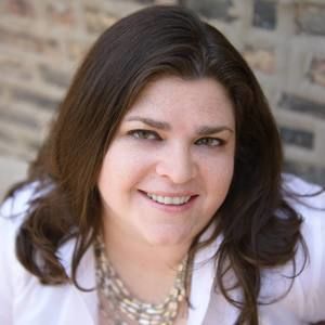 Meet your Posher, Moira