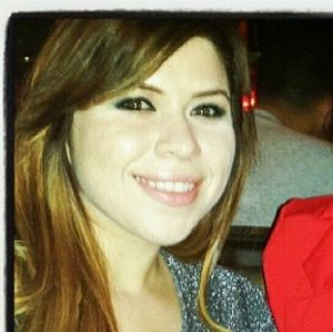 Meet your Posher, Marla