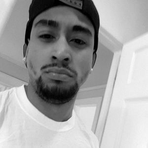 Meet your Posher, Frankie