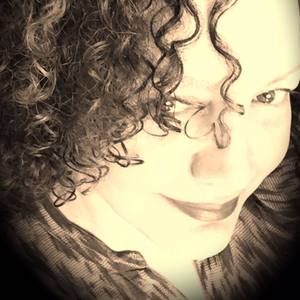 Meet your Posher, Annette