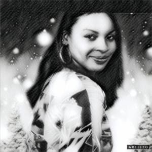 Meet your Posher, Edna