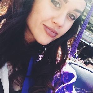 Meet your Posher, Celina