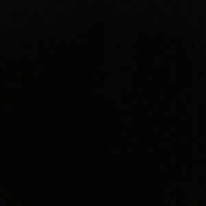 Meet your Posher, Gabby