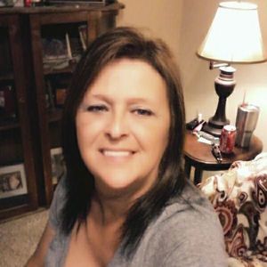 Meet your Posher, Carla