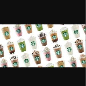 Meet your Posher, Rain