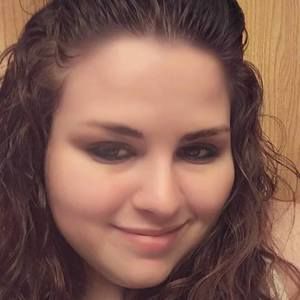 Meet your Posher, Christi