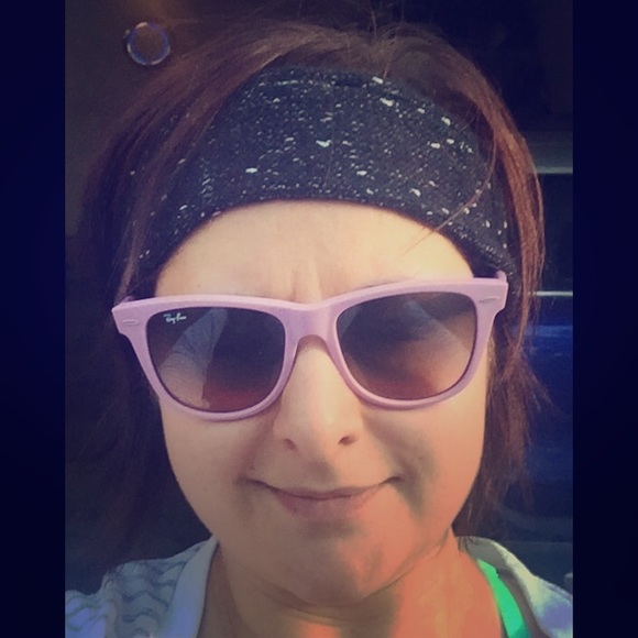 Meet your Posher, Ann - Picture 1 of 1