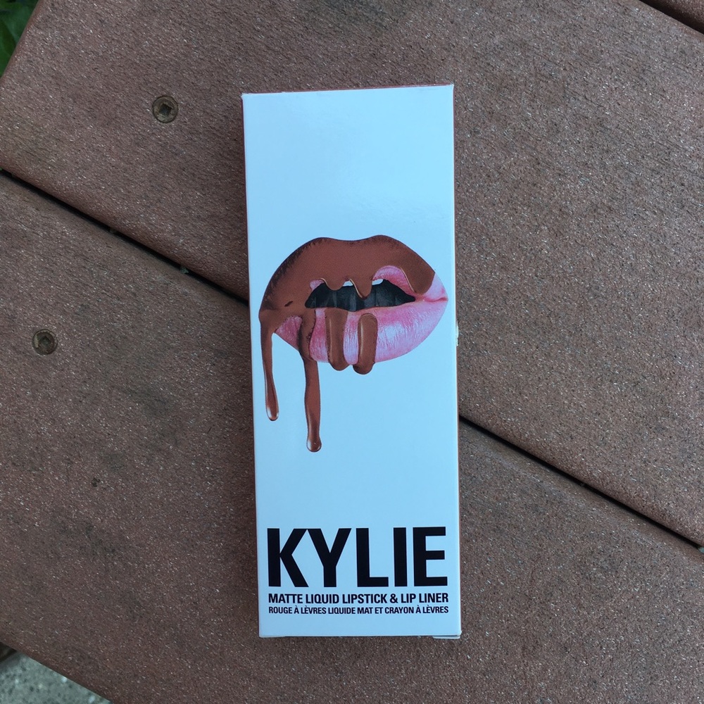 ❌SOLD