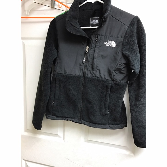 Northface Jacket