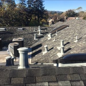 Meet your Posher, Juan