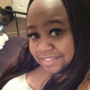 Meet your Posher, Keocha