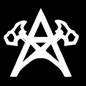 Meet your Posher, Randy