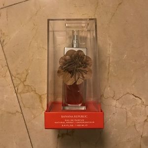 Banana Republic Wild Bloom Eau de Parfum