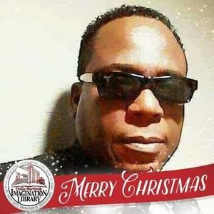 Meet your Posher, Edmond