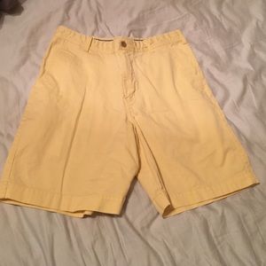Izod Shorts