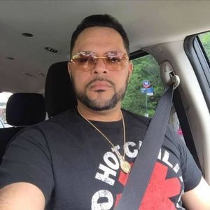 Meet your Posher, Lulo