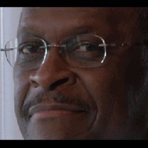 Meet your Posher, Samson