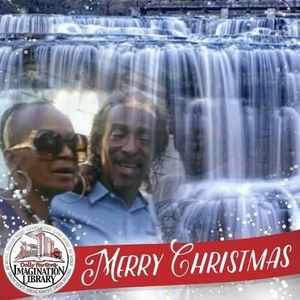 Meet your Posher, Neomi