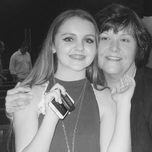 Meet your Posher, Wanda