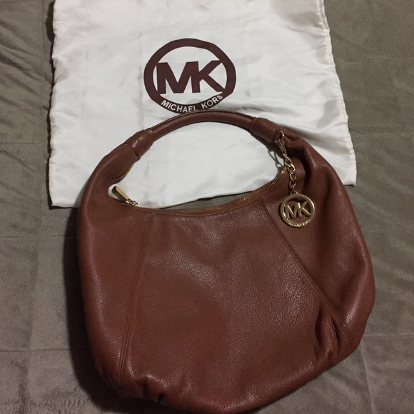 Michael Kors  purse