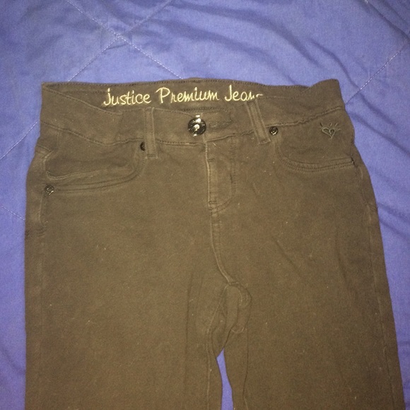 Jeggings - Picture 3 of 3
