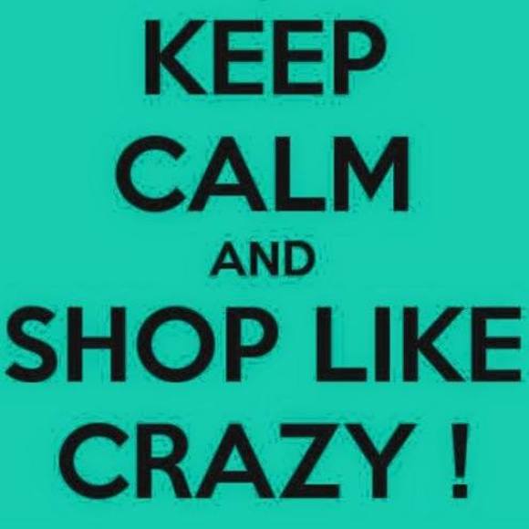 Meet your Posher, Wendy - Picture 6 of 14