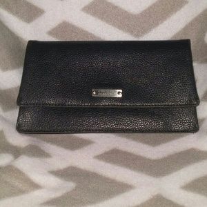 Kenneth Cole Reaction wallet