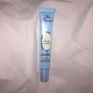 Too Faced Shadow Insurance Eyeshadow Primer