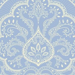 Meet your Posher, Colby