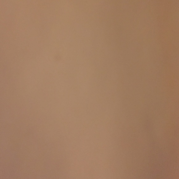 Meet your Posher, Damien