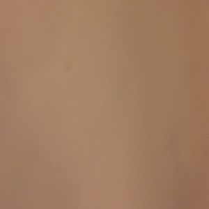 Meet your Posher, Damien