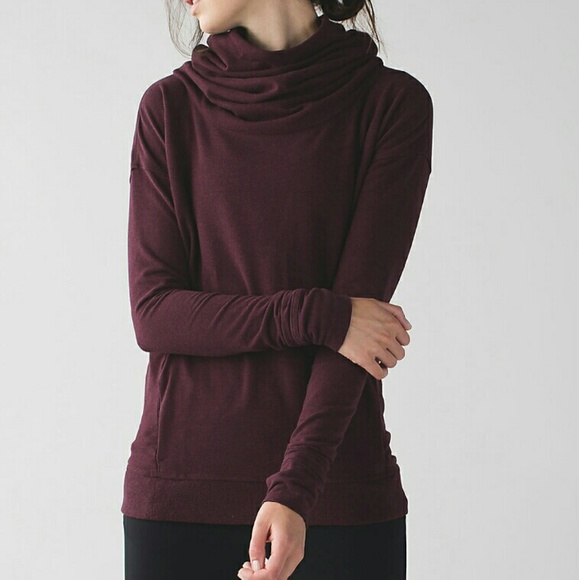 Stress Less Hoodie
