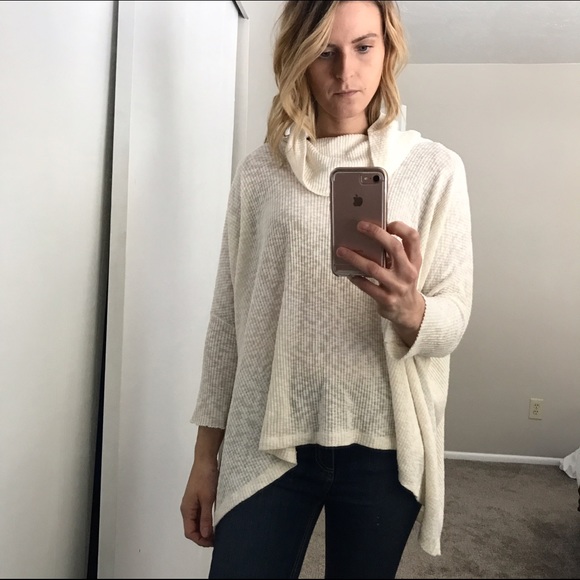Free People Sweaters - Free people sweater