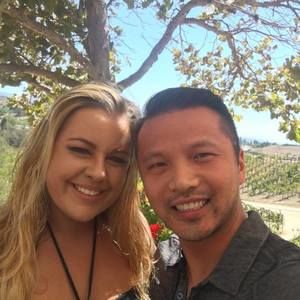 Meet your Posher, Valerie