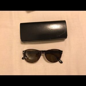 Persol sunglasses