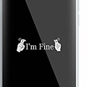 Meet your Posher, Gianna