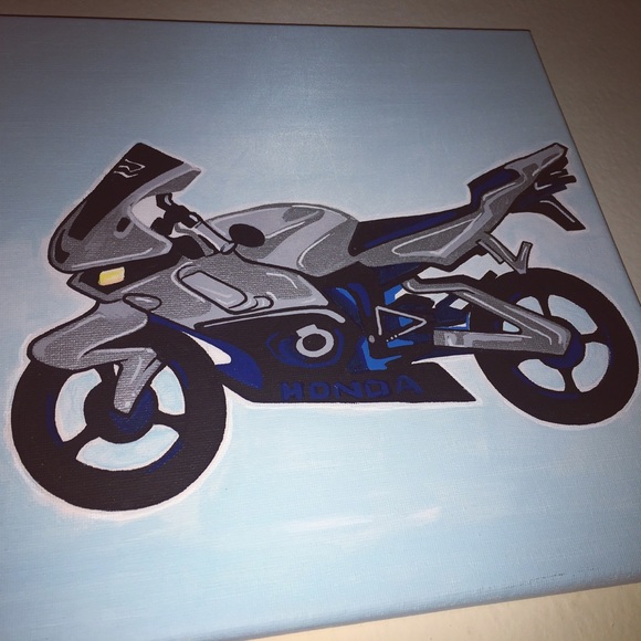 Meet your Posher, Jenny