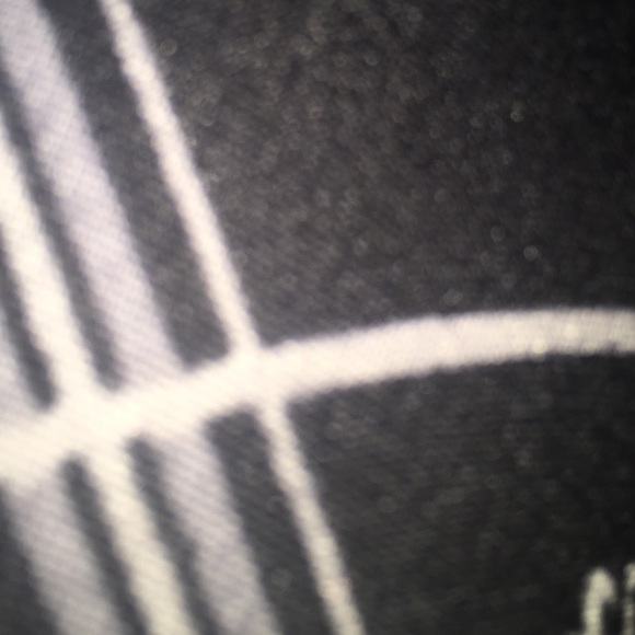 Meet your Posher, Dianne