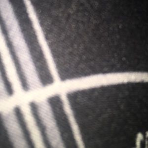 Meet your Posher, Dianne