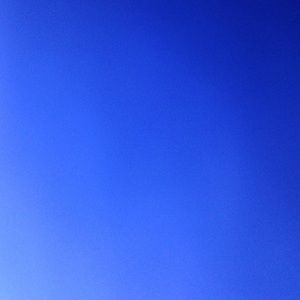 Meet your Posher, Aimee